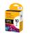 KODAK Ink Serie 10 Color