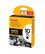 KODAK Ink Serie 10 Black High Capacity