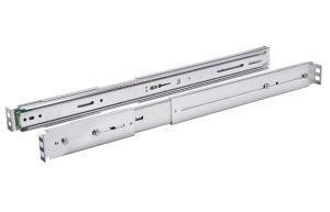 CHENBRO Micom Slide Rails 20" (84H342310-001)