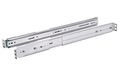 CHENBRO Micom Slide Rails 20"