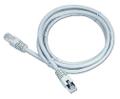 GEMBIRD PATCH CORD CAT6 50 U 5 M