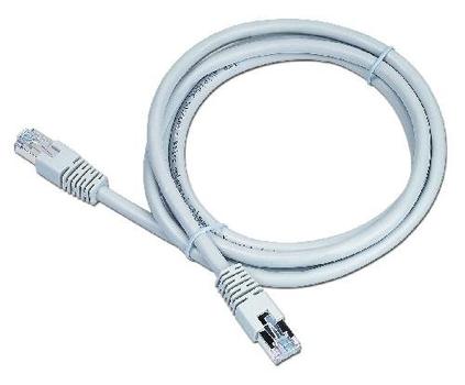 GEMBIRD PATCH CORD CAT6 50 U 10 M (PP6-10M)