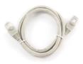 GEMBIRD PATCH CORD CAT6 50 U 3 M