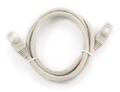 GEMBIRD PATCH CORD CAT6 50 U 3 M