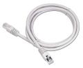 GEMBIRD PATCH CORD 50 U 10 M