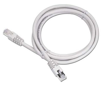 GEMBIRD PATCH CORD 50 U 10 M (PP12-10M)