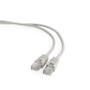 GEMBIRD PATCH CORD 50 U 50 M