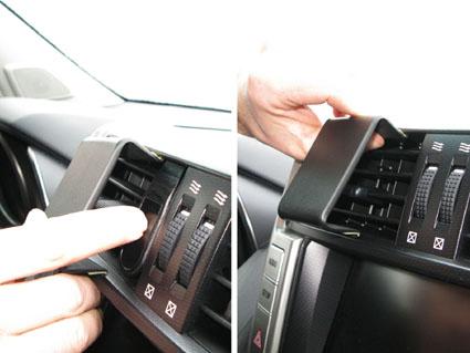 BRODIT ProClip (854443)