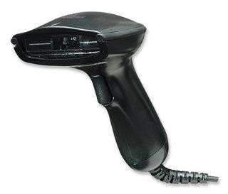 MANHATTAN Barcode Scanner Long Range (460835)