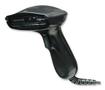 MANHATTAN Barcode Scanner Long Range (460835)