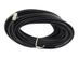 POLYCOM CLINK2 Crossover cable, 25'