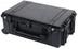 POLYCOM TRANSPORT CASE FOR HDX 8000