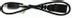 POLY HDX 8000 ADAPTOR CABLE FOR CEILING MICROPHONE