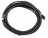 POLYCOM 50FT HDX MICROPHONE ARRAY CABLE WALTA TO WALTA