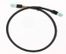 POLY Crossover cable, Clink2