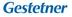 GESTETNER 3215 Toner Type 80