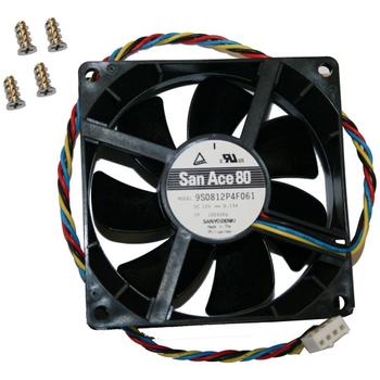 SUPERMICRO Computer Cooling System  (FAN-0113L4)