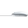 APPLE Mighty Mouse, USB (661-4405)