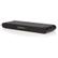STARTECH USB 2.0 DOCKING STATION MIT VGA UND LAN -LAPTOP PORT REPLIKATOR IN CTLR