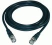 ABUS Surveillance Abus 5 m  BNC Cable