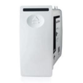 HP - svart - original - blekkpatron