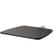 NEWSTAR PLASMA-ME-SHELF Max 15kg