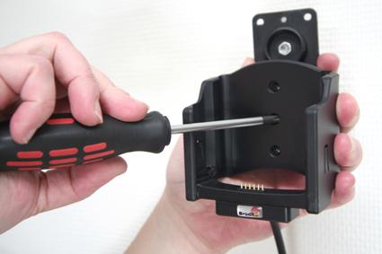 BRODIT Active holder for fixed  (513029)