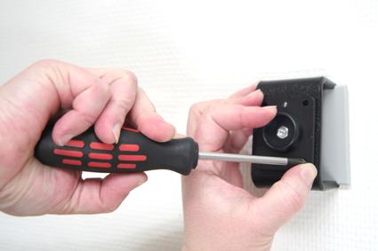 BRODIT Active holder for fixed  (513029)