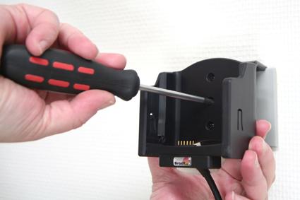 BRODIT Active holder for fixed  (513029)