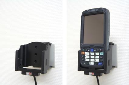 BRODIT Active holder for fixed  (513029)