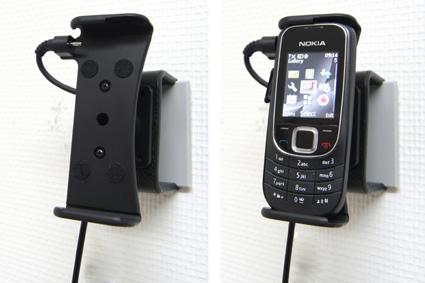 BRODIT Active holder for fixed  (513082)