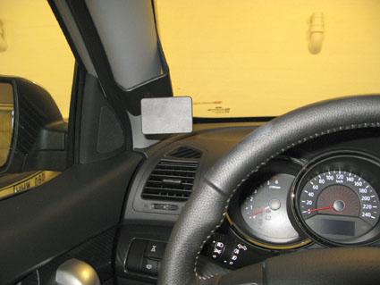 BRODIT ProClip (804448)