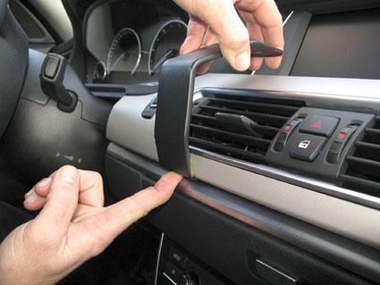 BRODIT ProClip (854422)