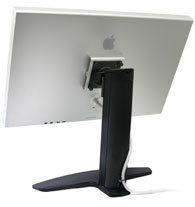 ERGOTRON neo-flex wide screen lcd lift s (33-329-085 $DEL)