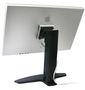ERGOTRON n Neo-Flex Widescreen Lift Stand - Stand for LCD display - black - screen size: 20"-32" (33-329-085)