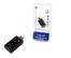 LOGILINK USB 7.1 Surround Sound Effekte