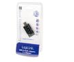 LOGILINK USB-A Audio Adapter 7.1 Sound (UA0078)