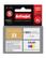 ACTIVEJET TIN ACTIVEJET AL-33R Refill für Lexmark No. 33 colour