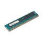 FUJITSU 16 GB DDR3 1066 MHZ