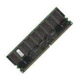 FUJITSU DDR3 2GB-1066 PC3-8500 UB ECC (S26361-F3995-L513)