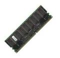 FUJITSU DDR3 2GB 1333 MHZ PC3-10600