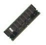FUJITSU DDR3 2GB 1333 MHZ PC3-10600