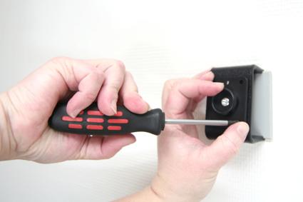 BRODIT Active holder for fixed  (532029)