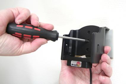 BRODIT Active holder for fixed  (532029)