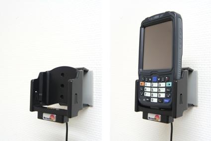 BRODIT Active holder for fixed  (532029)