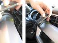 BRODIT ProClip (854453)