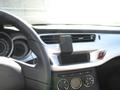 BRODIT ProClip (854453)