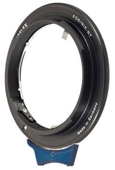 NOVOFLEX EOS/NIK NT Adaptorring (EOS/NIK NT)