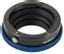 NOVOFLEX ADAPT PEN K LENS TO SAMSUNG NX
