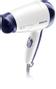 PHILIPS Hairdryer HP8103 1400W